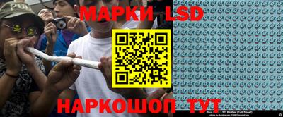 стафф Новодвинск