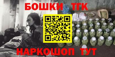 мет Новозыбков