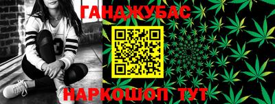 стафф Новодвинск