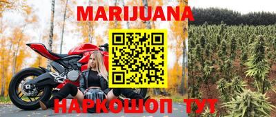 мет Новозыбков