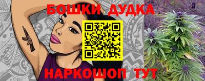 стафф Новодвинск