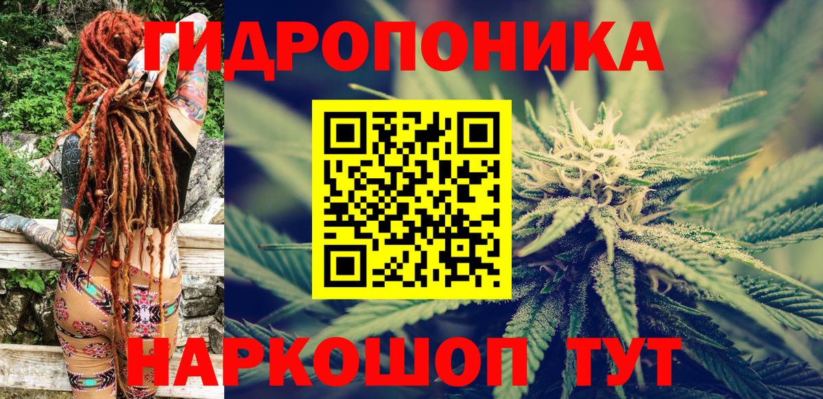 Шишки марихуана гибрид  Вход с VPN  Урус-Мартан  Конопля семена 